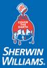 sherwin williams polyaspartic urethane